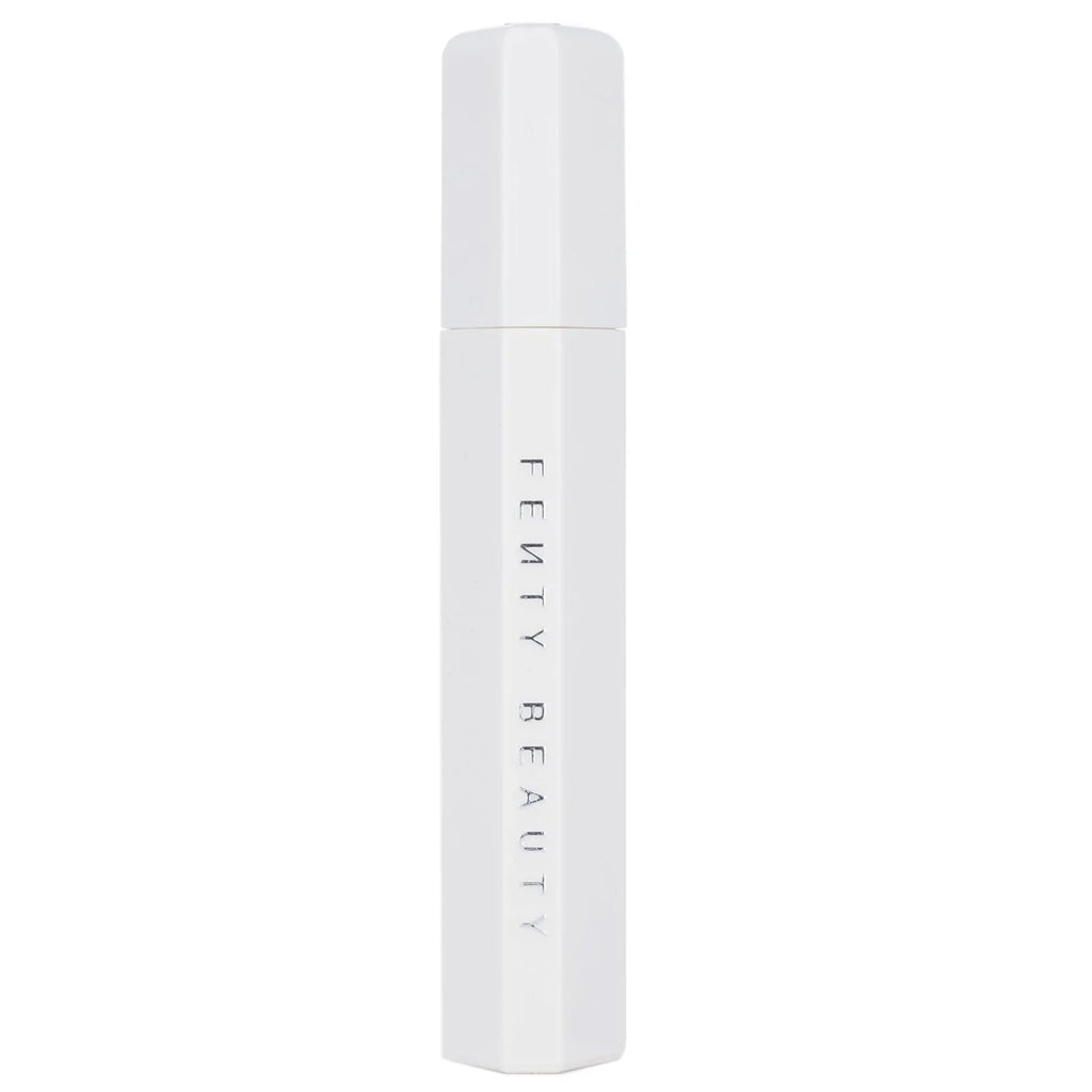 Hydrating Lip Stain Berry Banger 6.5ml C57408