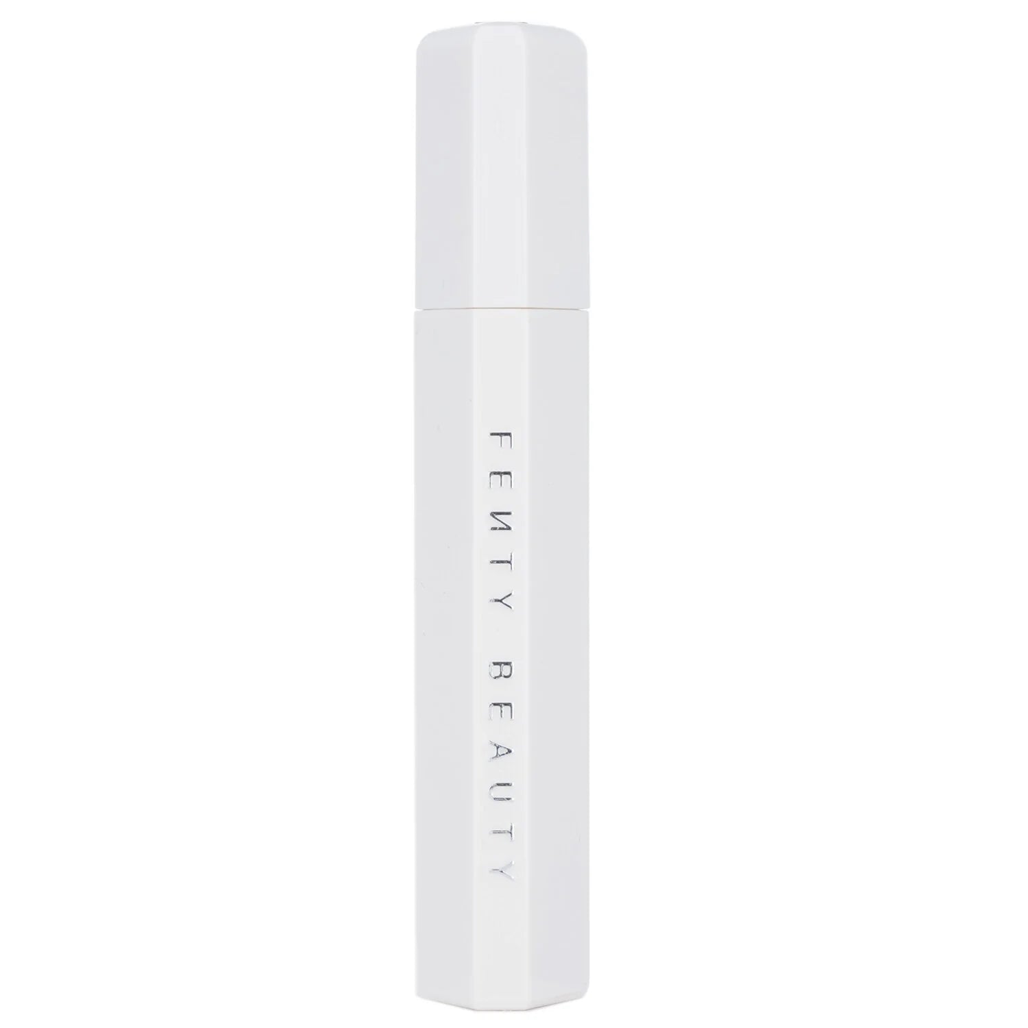 Hydrating Lip Stain Berry Banger 6.5ml C57408