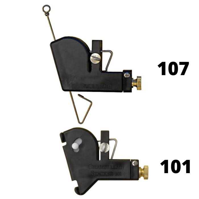 Downrigger Release M7470