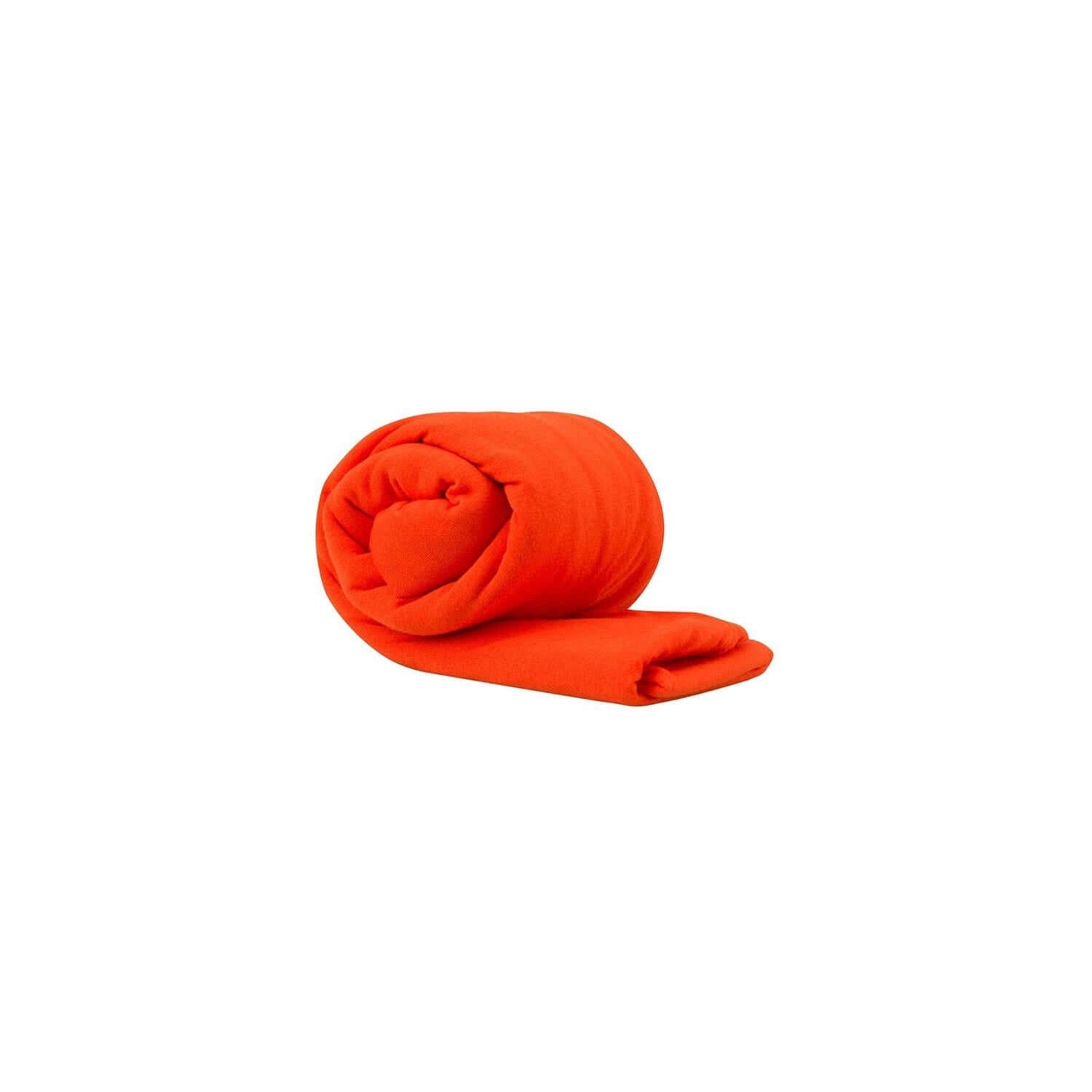 Thermolite Liner for Outdoor Sports M435228