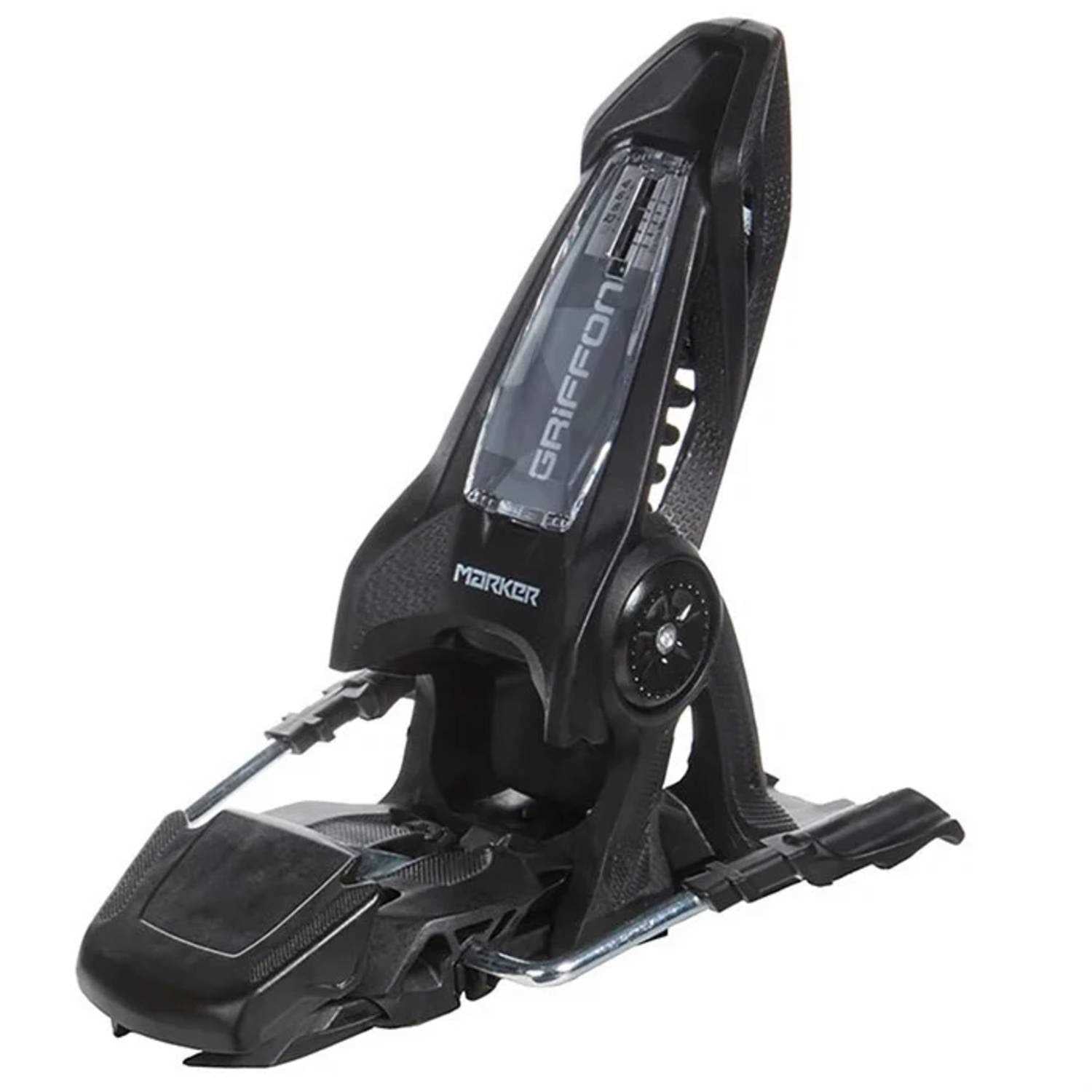 Ski Bindings V59496