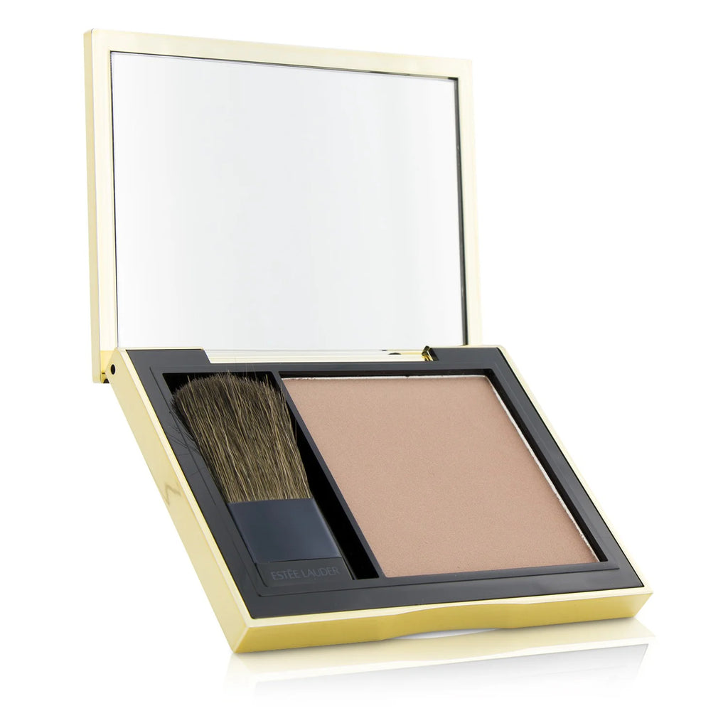 Pink Kiss Sculpting Blush 7g B7575
