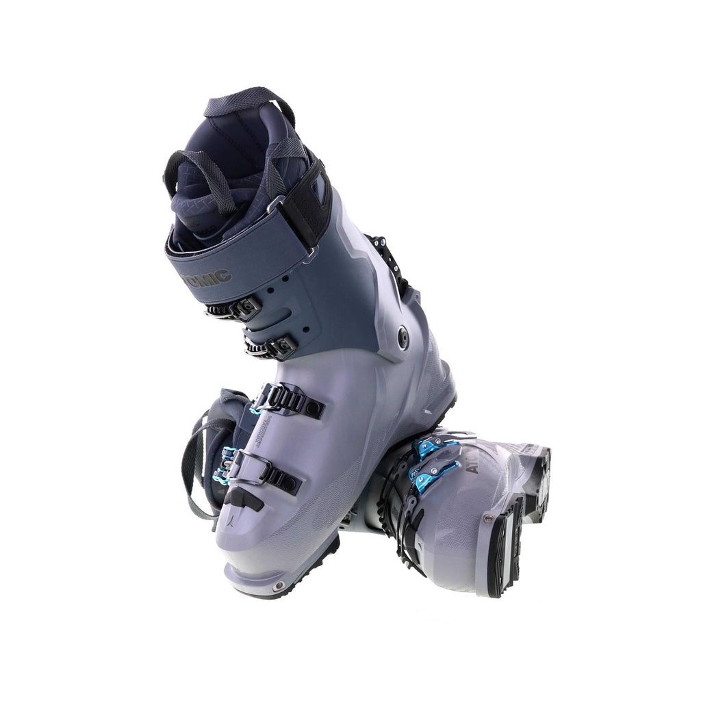 Ski Boots S479