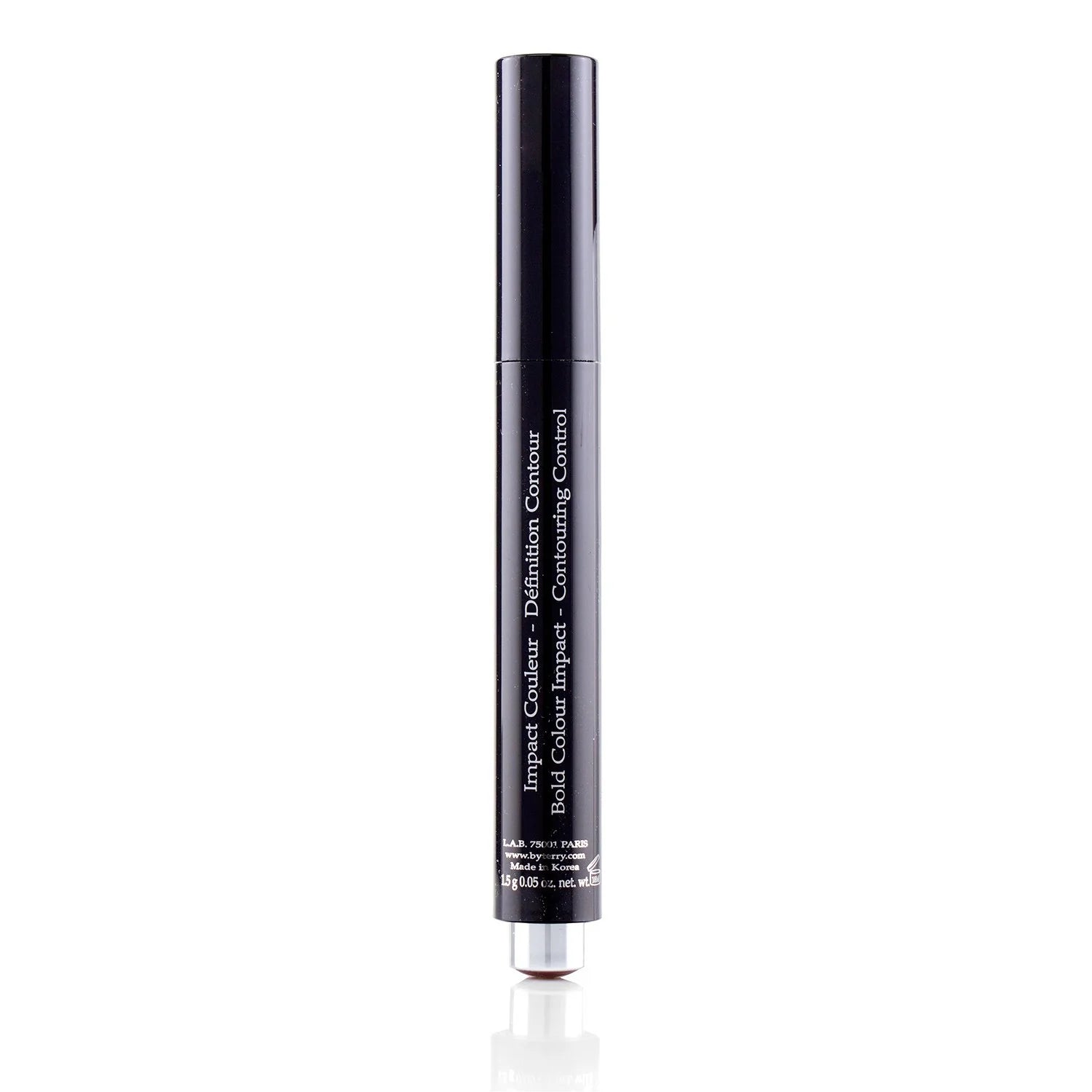 Rouge Expert Click Stick Hybrid Lipstick - Mystic Red V448