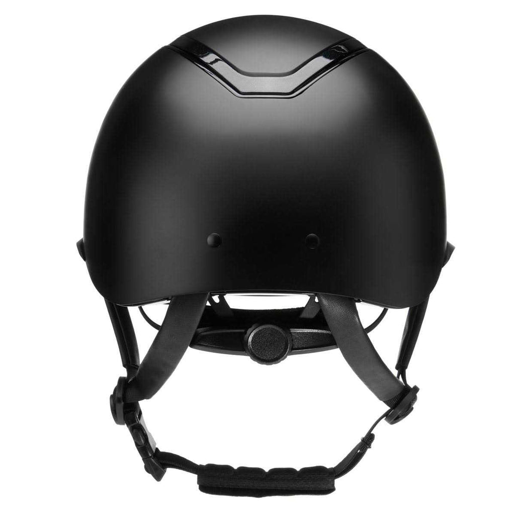 Wide Peak Helmet K70562