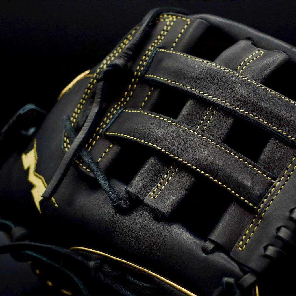 13.5 inch Slowpitch Softball Glove O937030