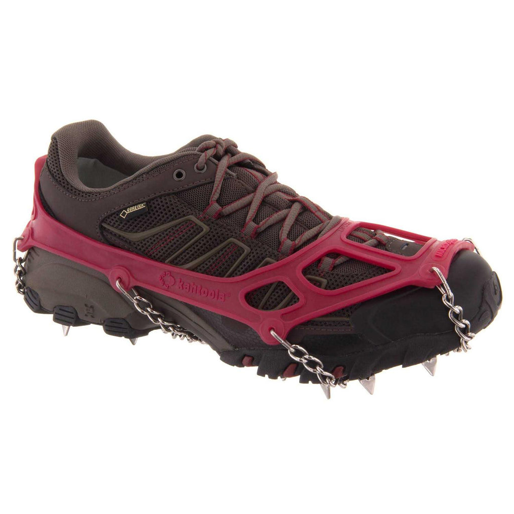 Footwear Traction J582656