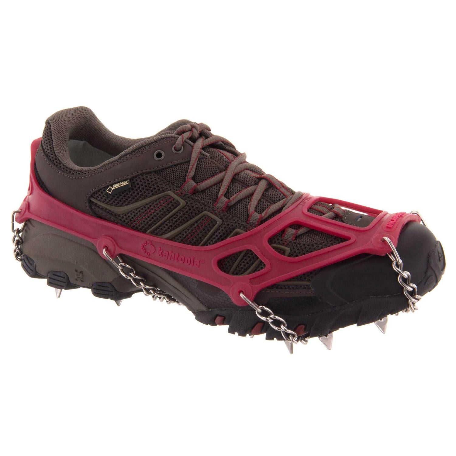 Footwear Traction J582656