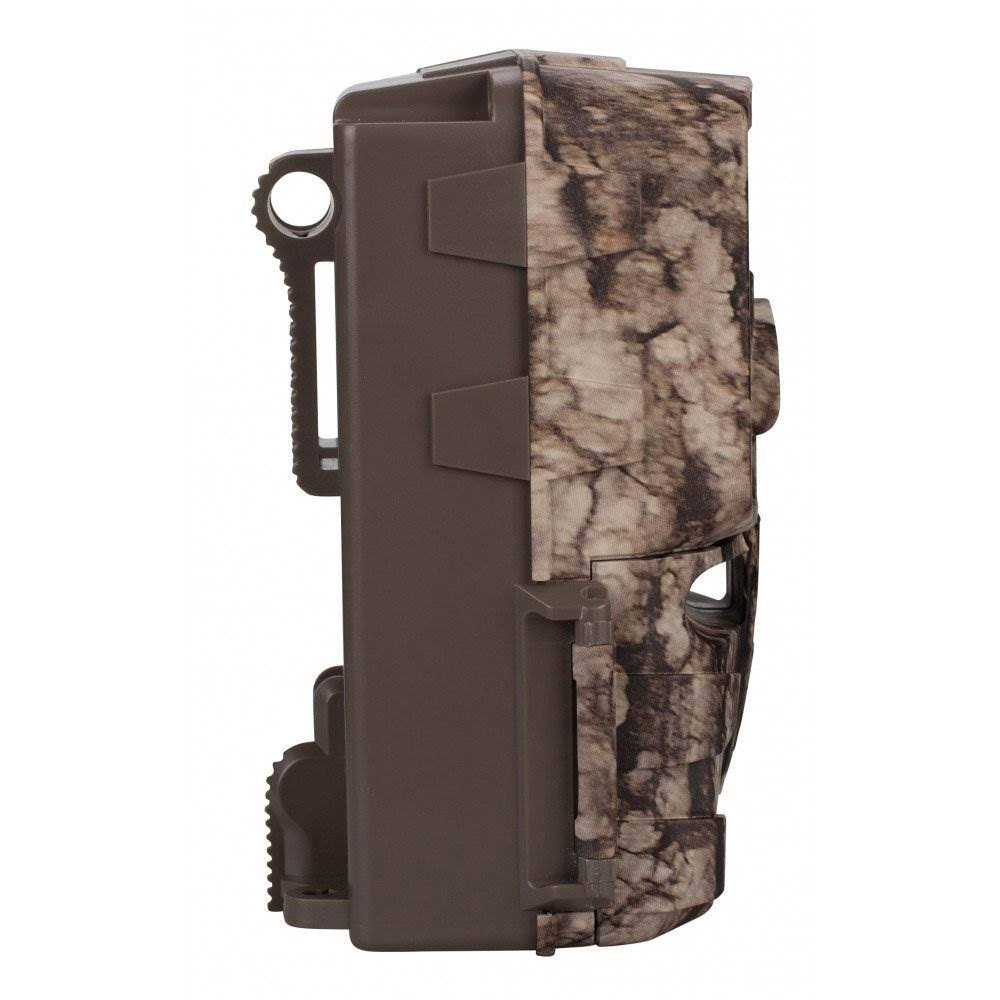 20MP Low Glow Infrared Trail Camera, Camo P494