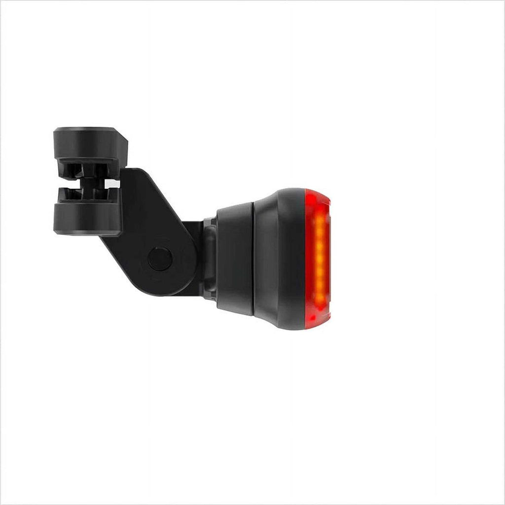 Rear Seat Bike Light K71914
