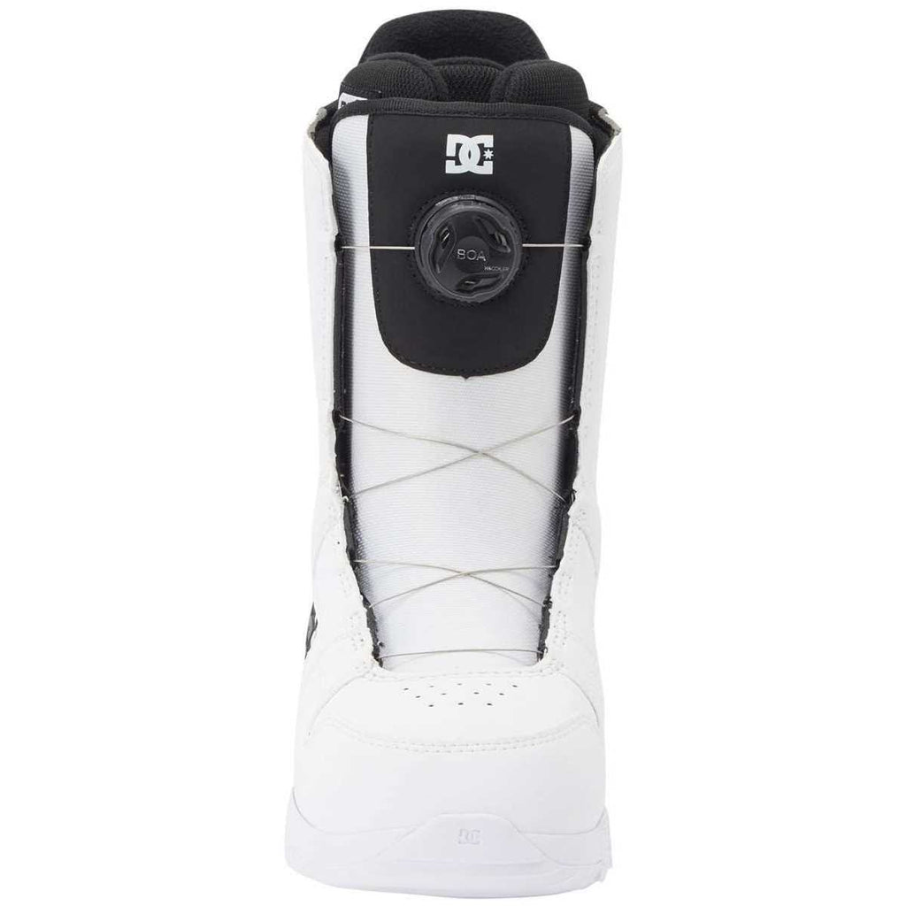 Womens Snowboard Boots Q4365