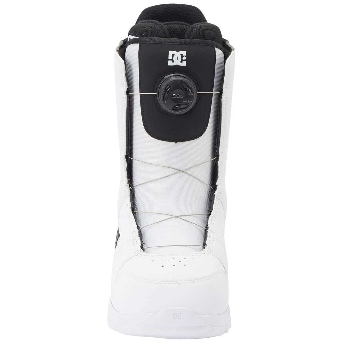Womens Snowboard Boots Q4365