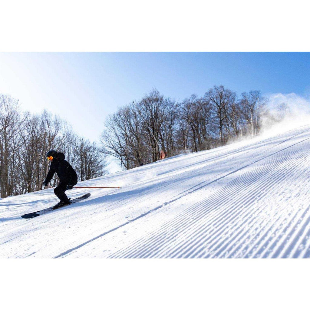 Skis V9615