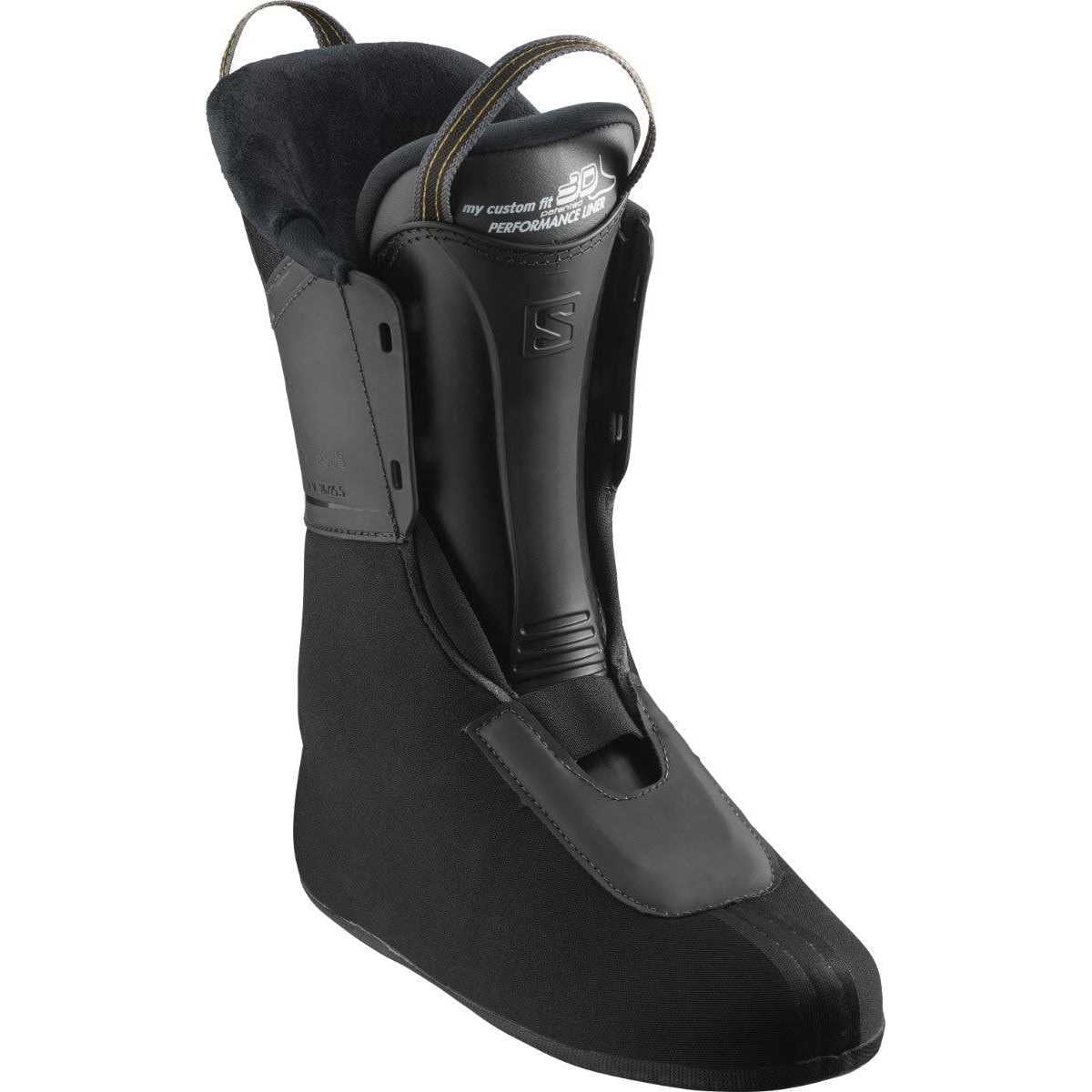 Women's Ski Boots S577144