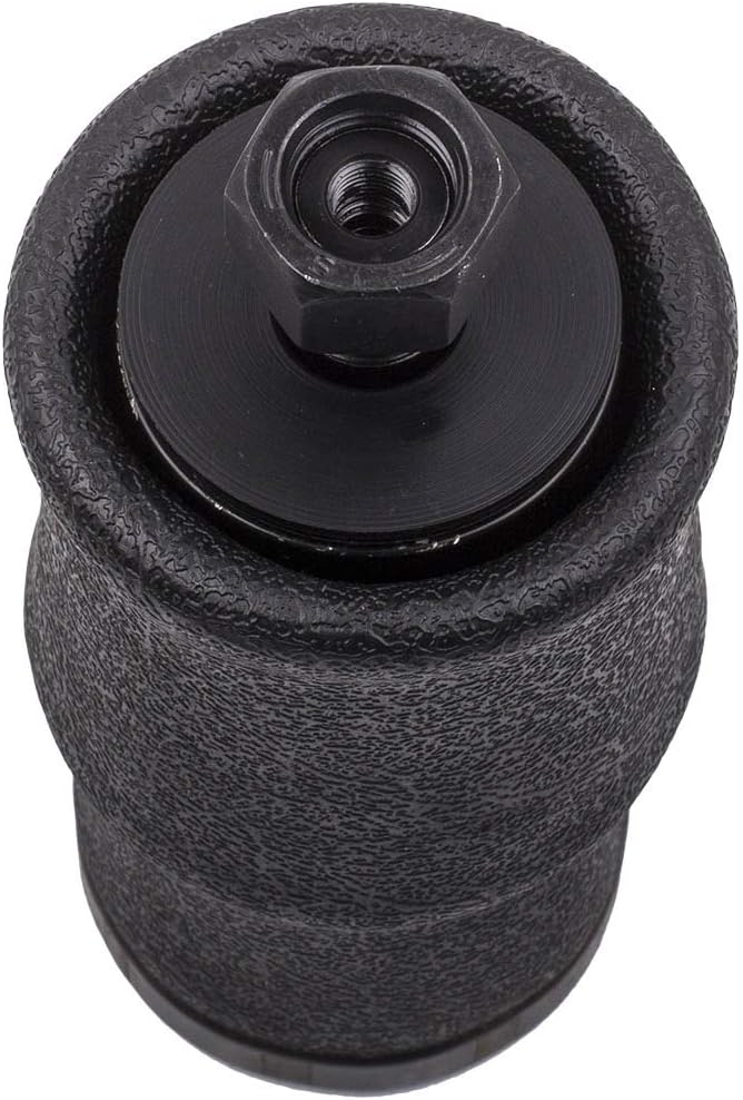 Front Air Spring Bellows for Peterbilt Cab Suspension S71473