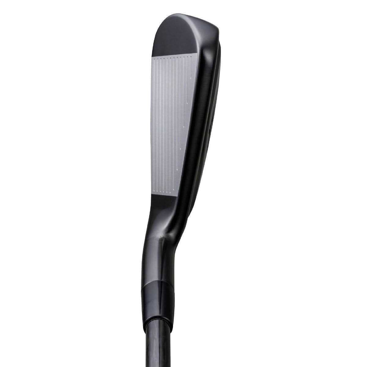 Fli Hi Iron X187