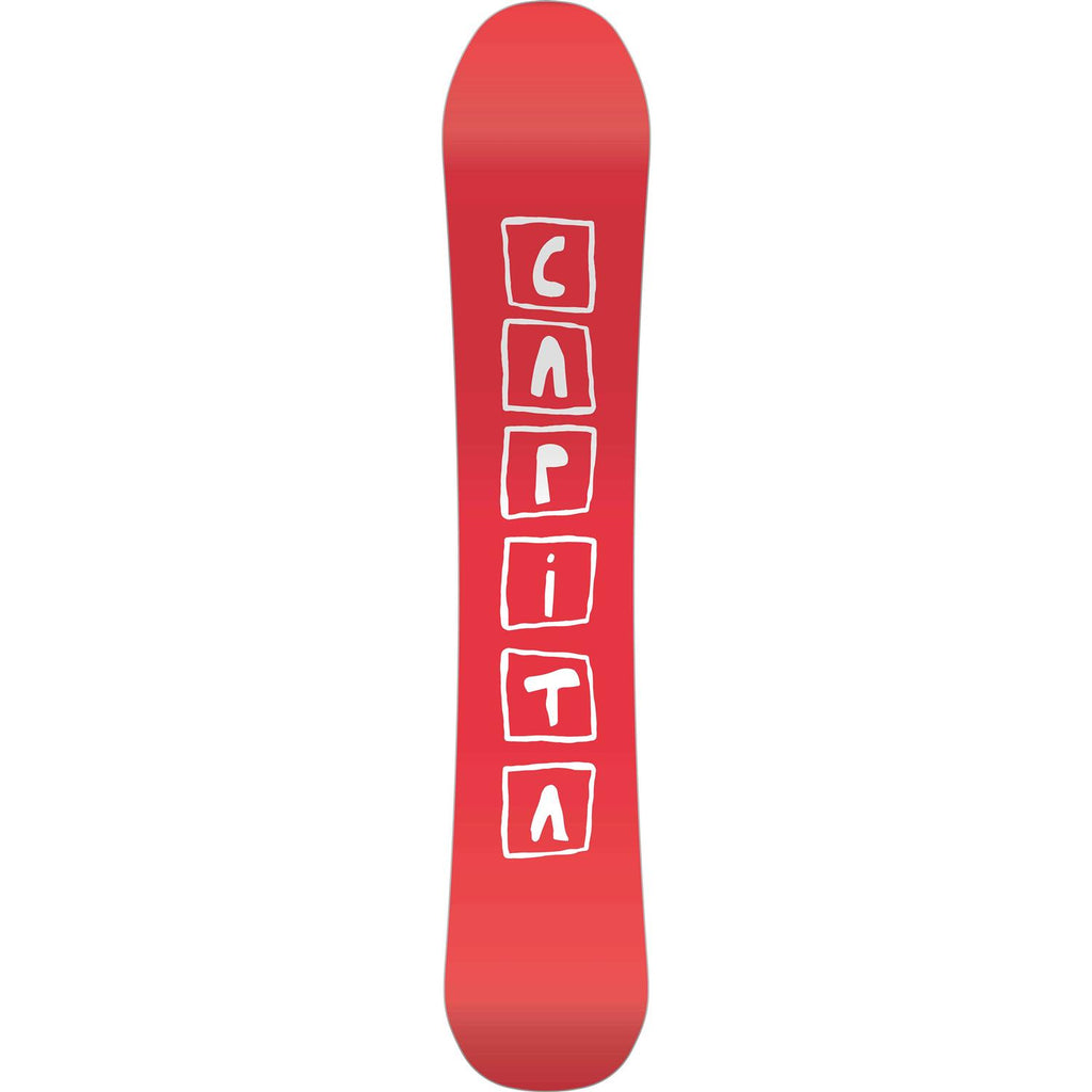 Aeronaut Snowboard B920331