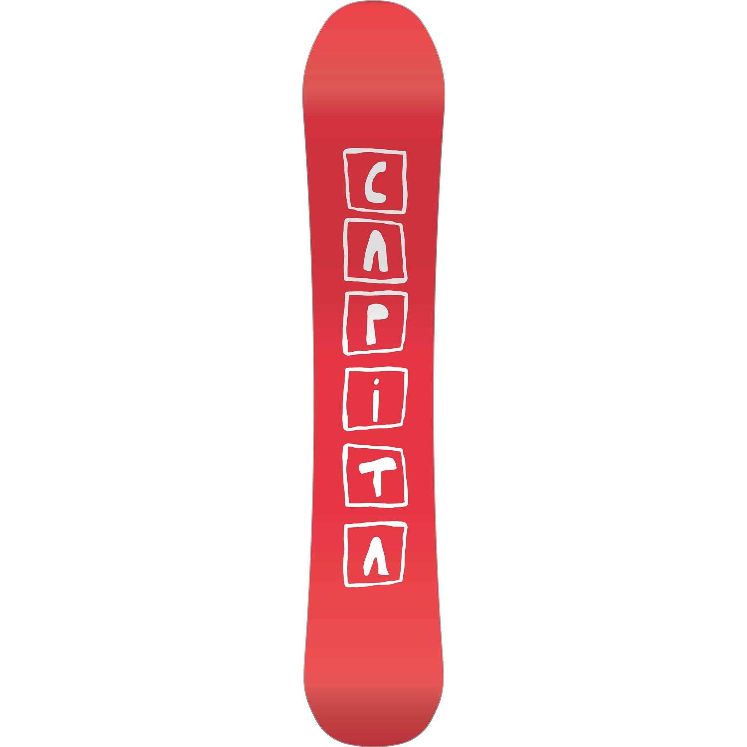 Aeronaut Snowboard B920331