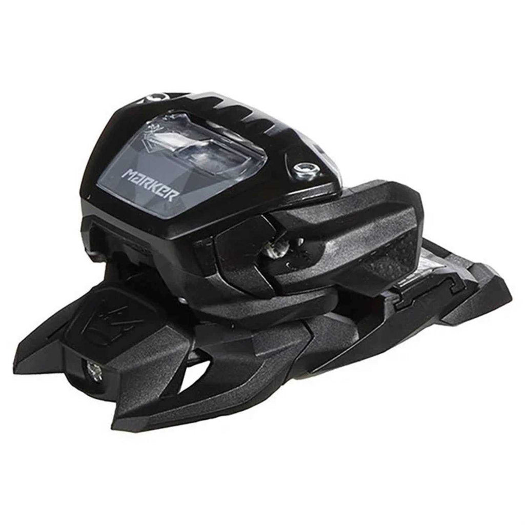 Ski Bindings V59496