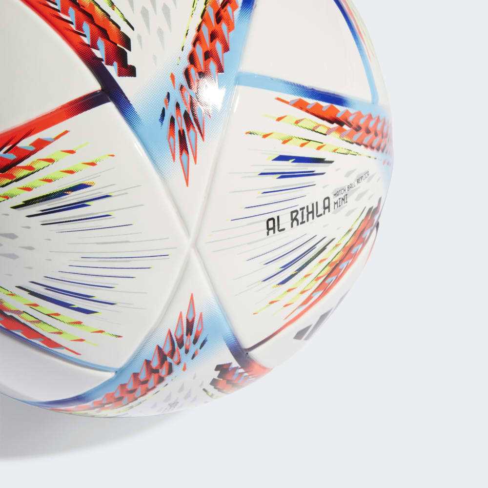 Mini Soccer Ball Set B696