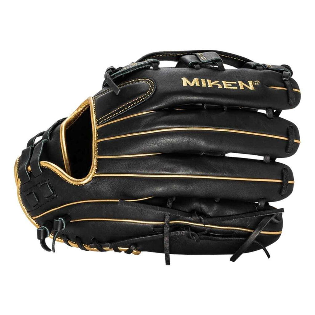 13.5 inch Slowpitch Softball Glove O937030