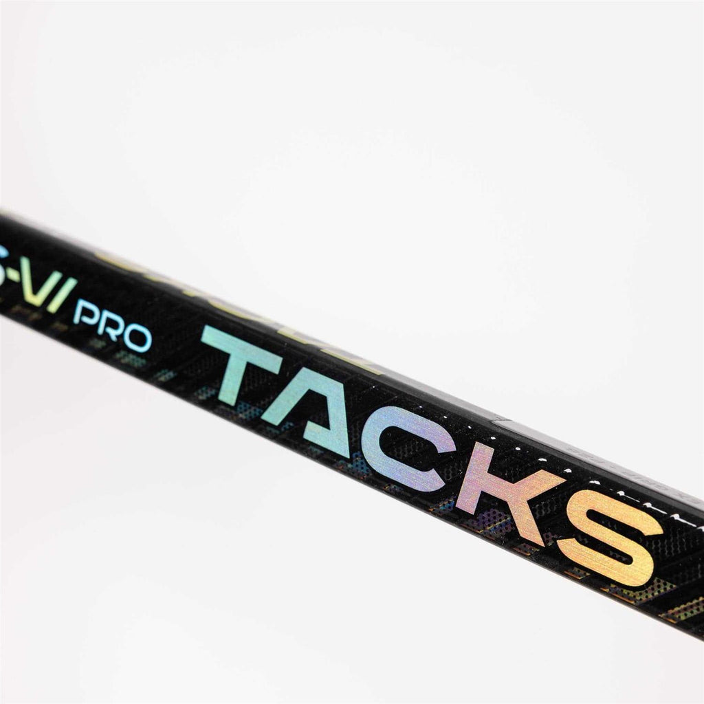 Hockey Stick X50779