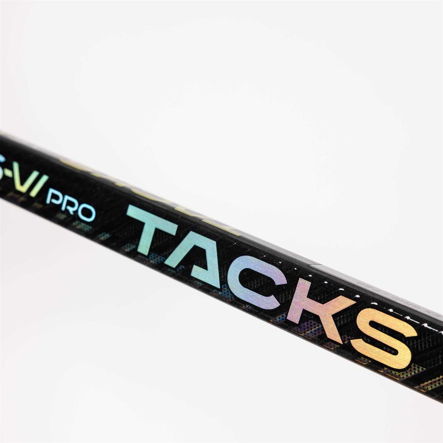 Hockey Stick X50779