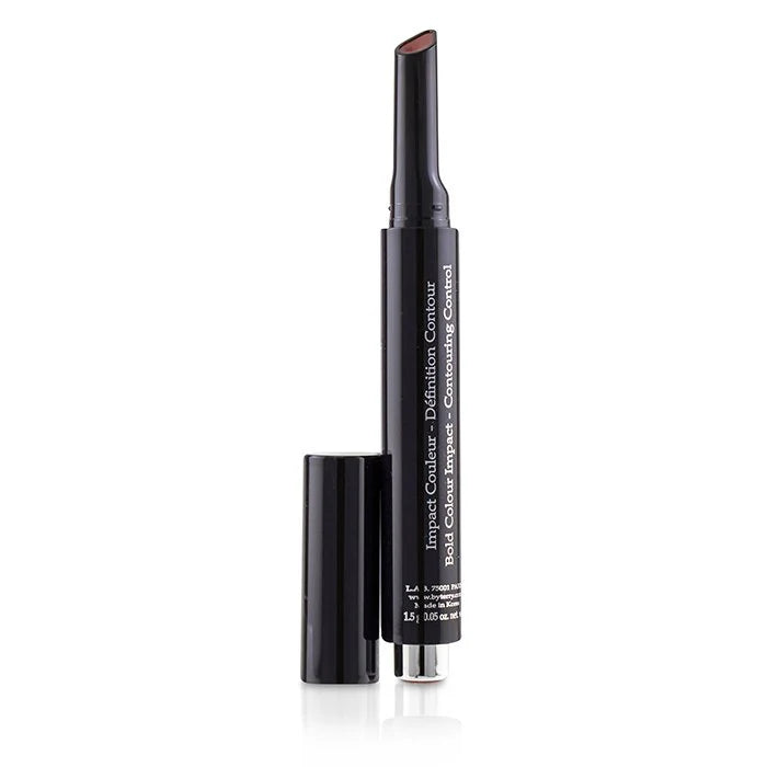 Rouge Expert Click Stick Hybrid Lipstick - Mystic Red V448