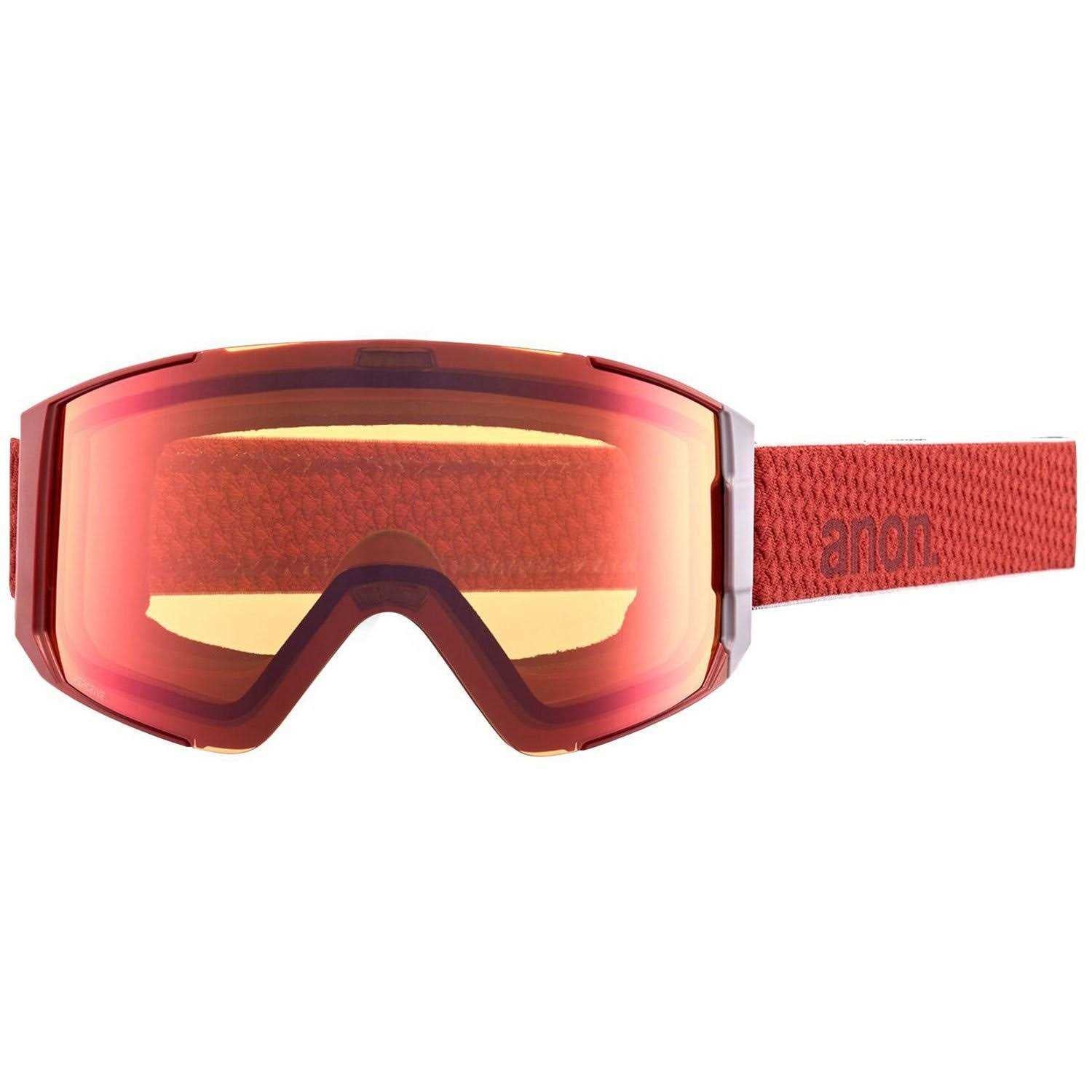Sports Goggles O246