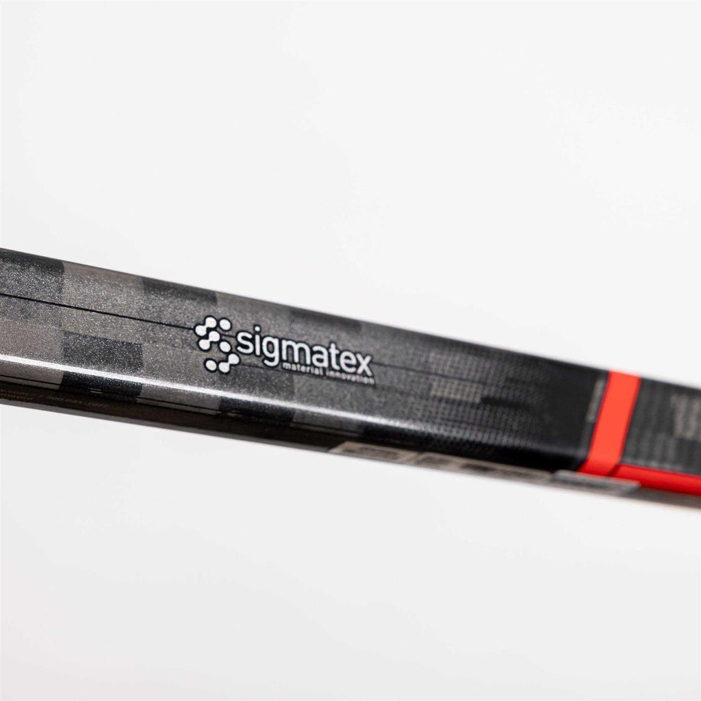 Hockey Stick A433
