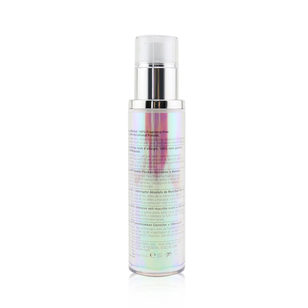 Dark Spot Corrector + Interrupter 100ml Y5351
