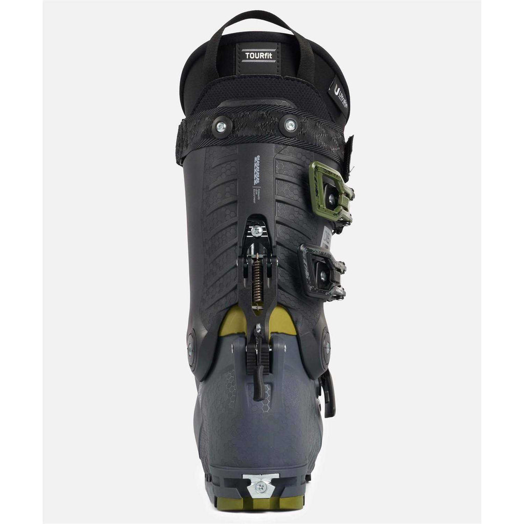 Dispatch LT Ski Boots P43560