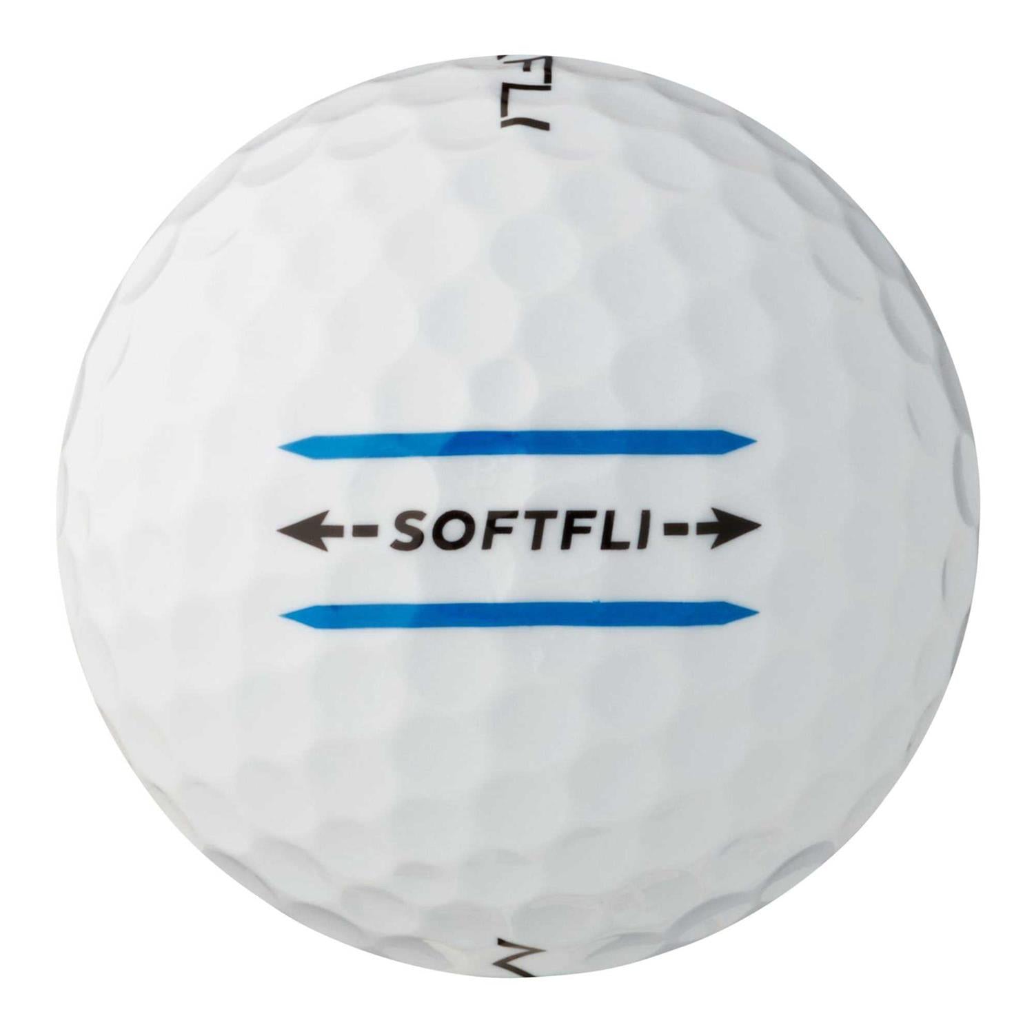 Golf Balls Z23289