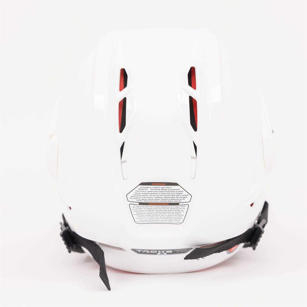 Hockey Helmet H432