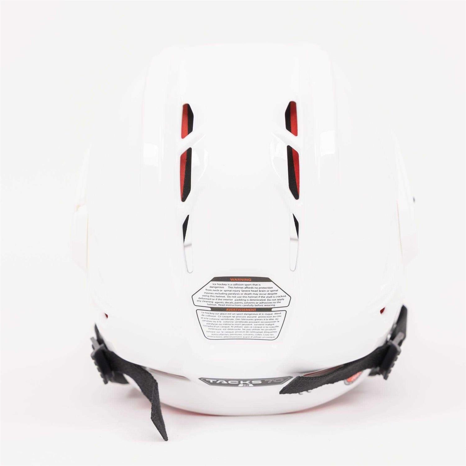 Hockey Helmet H432