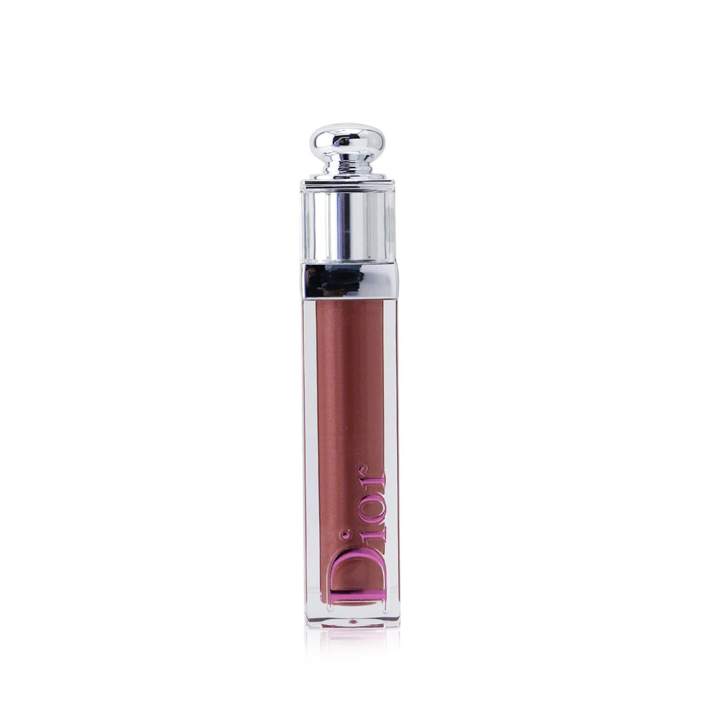 Dior Addict Stellar Gloss - # 630 D-Light 6.5ml/0.21oz V471