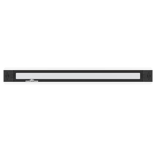 Parallel Straightedge Table Attachment for Drafting and Architecture Drawing - 36 Inch W25244