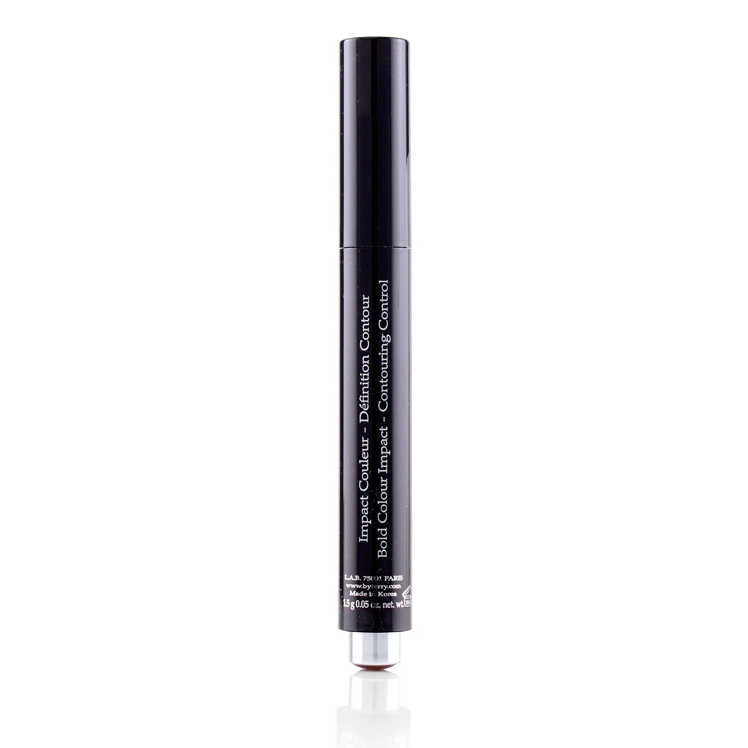Rouge Expert Click Stick Hybrid Lipstick - Mystic Red V448