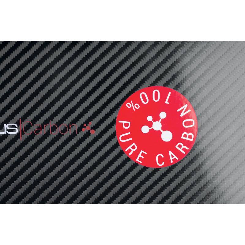 Spearfishing Fins F840036