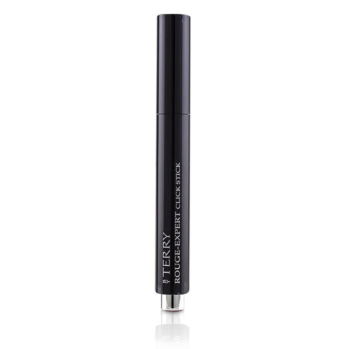 Rouge Expert Click Stick Hybrid Lipstick - Mystic Red V448