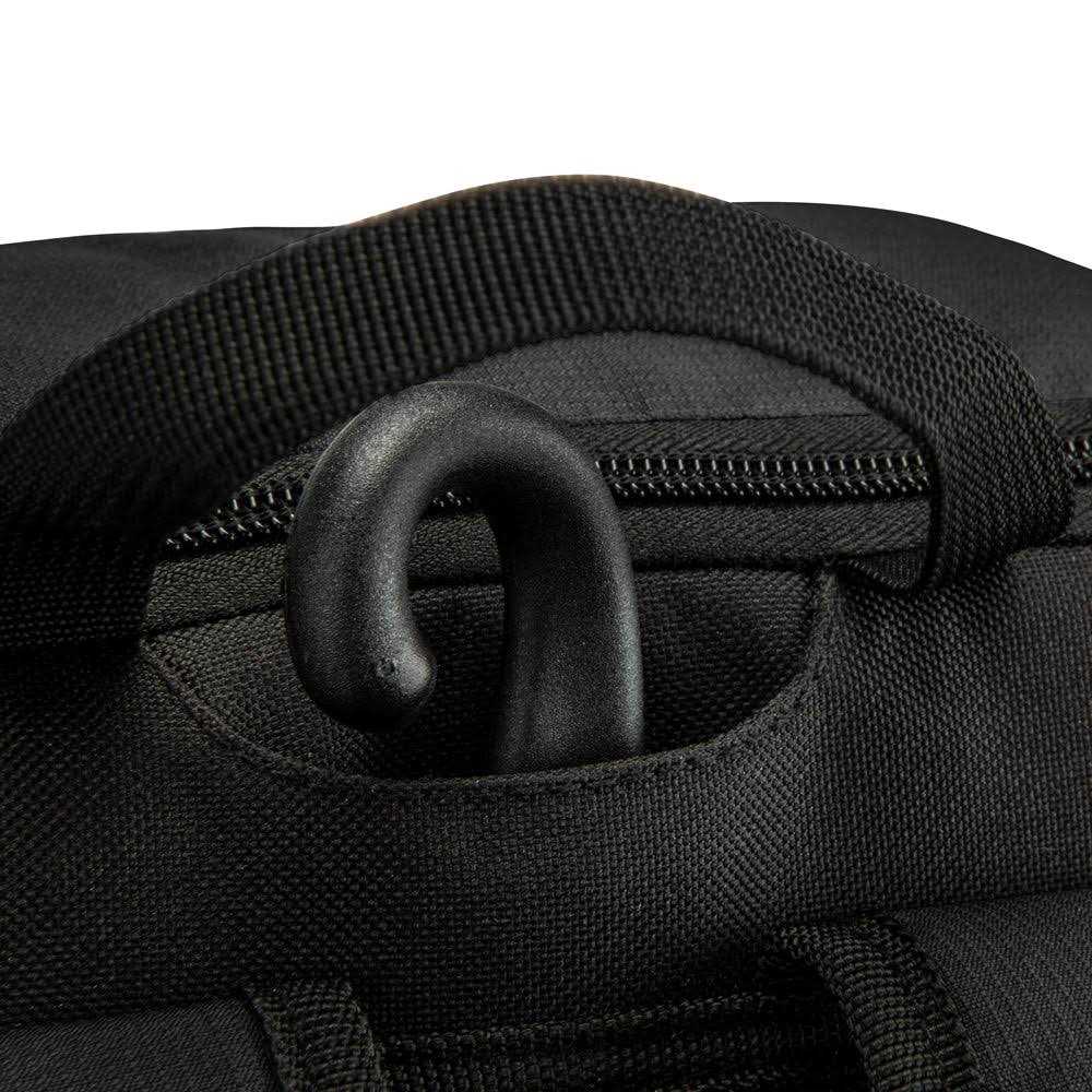 Sports Backpack 18 x 12 x 8 R4693
