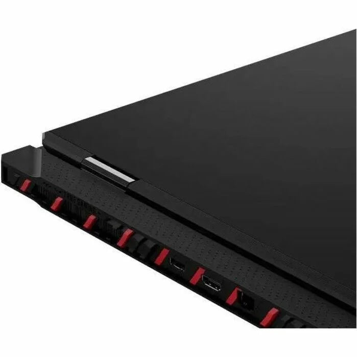 18" RTX 5090 Gaming Laptop, 64GB DDR5, 2TB SSD K874
