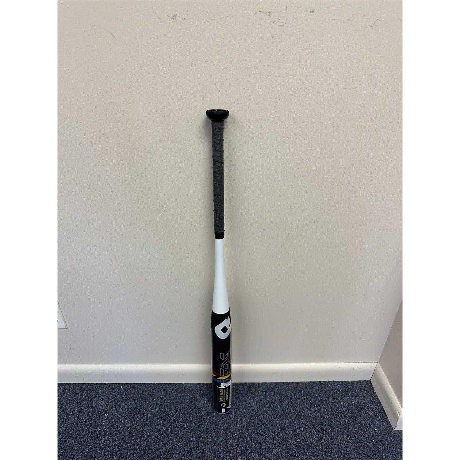 Slowpitch Softball Bat U2011