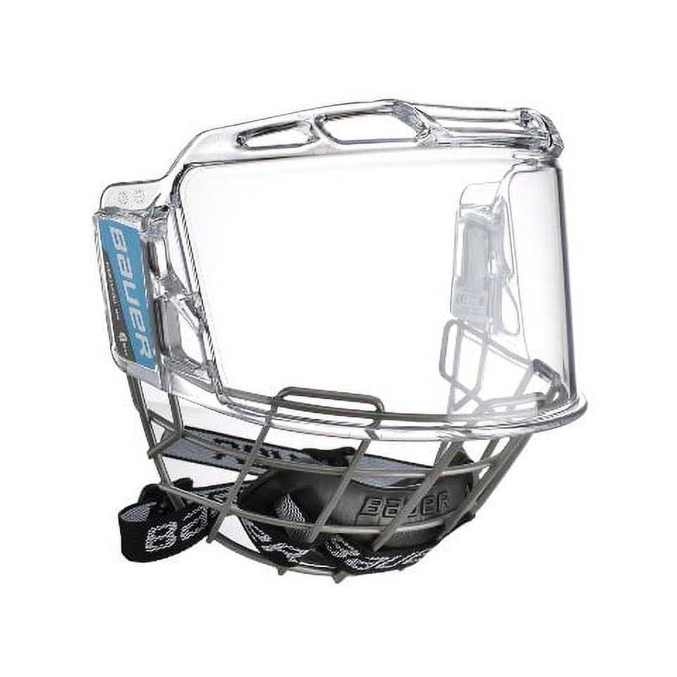 Hybrid Hockey Shield Q8259