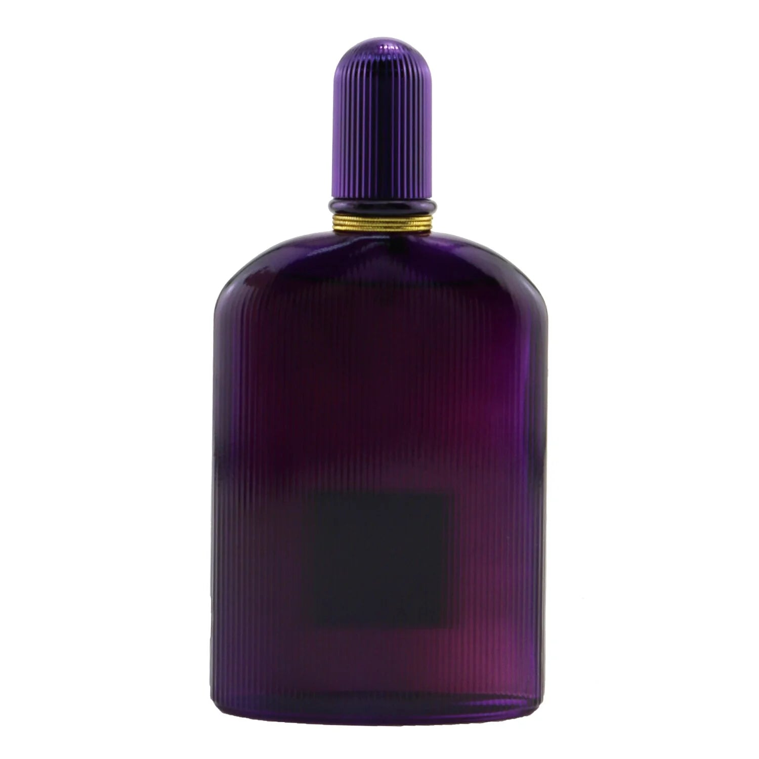 Velvet Orchid Eau De Parfum Spray 50ml Z420