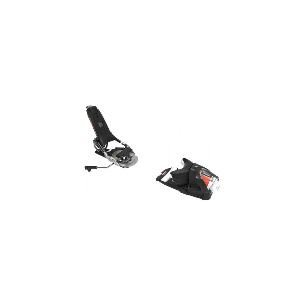 Ski Bindings S35521