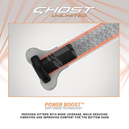 Fastpitch Softball Bat - Approved for All Fields R19724