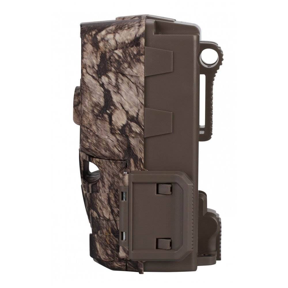 20MP Low Glow Infrared Trail Camera, Camo P494