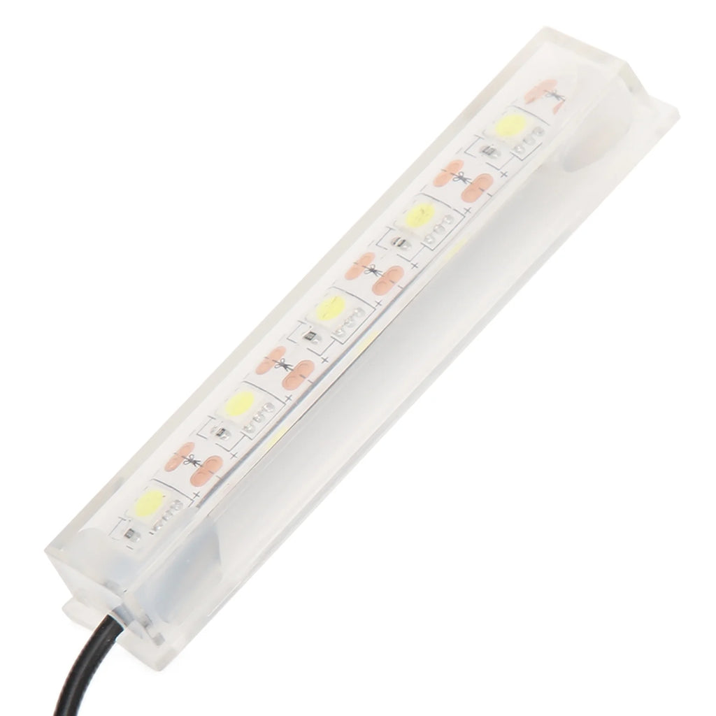 Aquarium Light, Fish Tank USB LED Light A83055