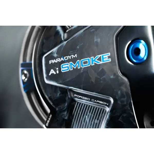 Driver for Golf Sports T7453